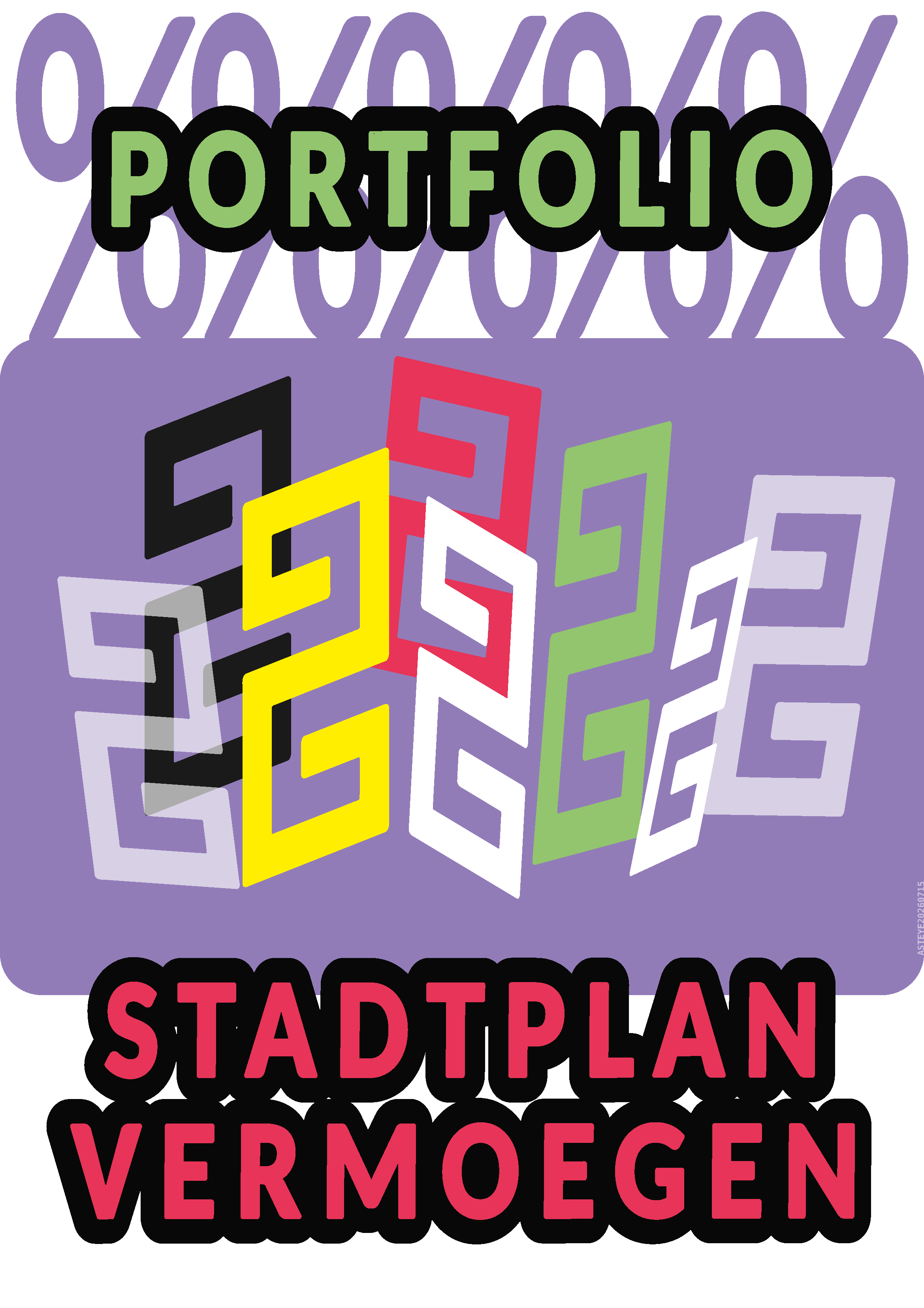 Portfolio Stadtplan-Verm�gen, housing capitalcertificard (CC SA 4.0) ASTEYE 20260715